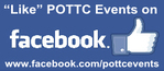 www.facebook.com/pottcevents
